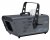 Antari SW-250 Wireless Controlled Snow Machine
