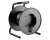 Schill HT305 Offen Cable Reel