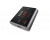 Inogeni HDMI to USB 3.0 Capture Device (Open Box)