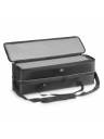 LD Systems Padded Carry Bag for LD MAUI P900 Column