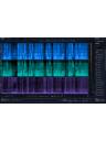 iZotope RX 12 Standard Noise Removal & Audio Cleanup Software (Download)