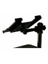 Odyssey L-Evation - Universal Elevation Stand Single Arm