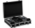 AKG C414 XLS Matched Pair Stereo Set Package