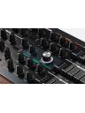 Arturia PolyBrute Synthesizer