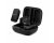 RODE Wireless Micro Dual Wireless Microphone Kit w/ Lightning - Black