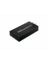 Blackmagic UltraStudio Mini Monitor 12G