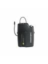 Audio Technica ATW-901A/H System 9 Wireless Headset Mic System