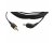 RODE SC8 Dual Male 3.5mm TRS cable - 6M / 20FT
