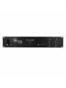 Heritage Audio RAM System 5000 5.1 Monitoring System