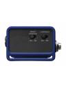 Zoom AMS-44 Audio Interface