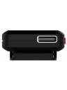 Mackie OnyxGO Wireless Clip-on Mic with Companion App