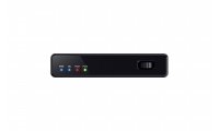 Magewell Pro Convert IP to AIO 4K