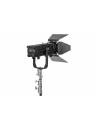 Astera LeoFresnel Wireless Spotlight (105W)