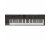 Nektar Impact LX61+ Keyboard Controller