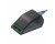 Audio Technica ATND971a Boundary Microphone with Dante