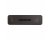 Shure ANI22 Audio Network Interface