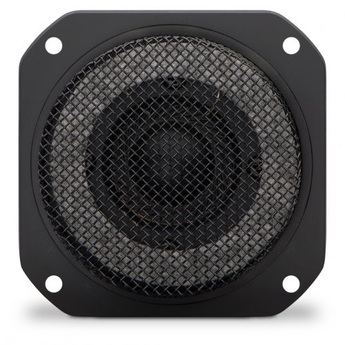 Avantone AV10 MHF High Frequency Replacement Tweeter