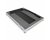 ProX ATA Digital Audio Mixer Flight Case for Midas 32R Console