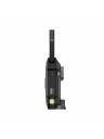 Hollyland Pyro Ultra 4K HDMI/SDI Wireless Video System - TX/Dual RX
