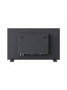 Lilliput PVM210S - 21.5\" SDI/HDMI Professional Video Monitor