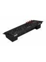 Korg Modwave Wavetable Synthesizer Module