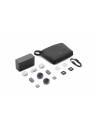 DJI Mic Mini 2 Wireless Microphone Mobile System (2 TX + 1 RX + Charging Case)
