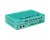 Turtle AV Chazy 4K TX Dante AV-A HDMI Decoder