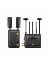 Teradek Ranger MKII 2500 12G-SDI/HDMI Wireless TX/RX Set - Gold Mount
