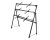 On-Stage Stands KS7903 3-Tier A-Frame Keyboard Stand
