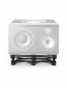 IsoAcoustics ISO-430 Isolation Stand for Large Studio Monitors (Each)