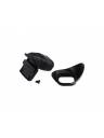 Canon EVF-V50 OLED Electronic Viewfinder