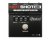 Radial HotShot ABi Balanced Footswitch Selector