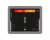 xVision Theatrixx HDMI to Fiber - Multimode OpticalCON DUO