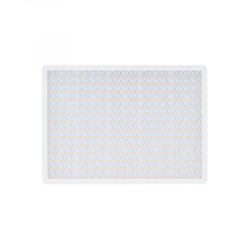 Amaran Pano 120c Kit (White)