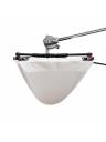Amaran Lantern for F21 Flexible LED