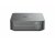 WiiM Amp Multiroom Amplifier & Audio Streamer
