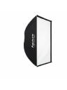 Aputure Light Box 60x90