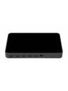 YoloBox ULTRA Portable Multi-Camera Encoder/Switcher/Monitor/Recorder