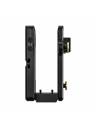 Teradek Reversible Battery Cradle for Bolt 7 RX - 14V Gold Mount
