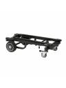 On-Stage Stands UTC1100 Compact Utility Cart