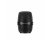 Sennheiser MM 445 Dynamic Capsule