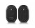 JBL 104-BT Desktop Reference Monitors w/ Bluetooth - Black