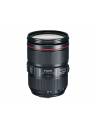 Canon EF 24-105mm f/4L IS II USM