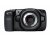 Blackmagic Design Pocket Cinema Camera 4K - MFT Mount