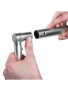 Westcott Portable V-Flat Kit - Black & White