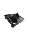 Reloop RP-5000 MK4 DJ Turntable