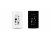Atlona Wallplate HDBaseT Transmitter for HDMI & USB-C w/ USB Hub