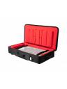 Gator ICON Series Bag for Large DJ Controllers