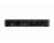 Arturia Minifuse 4 Compact USB Interface - Black