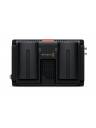Blackmagic Design Video Assist 12G HDR Monitor / Recorder - 5in